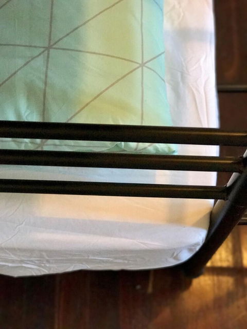 Busselton Backpackers - New South Wales Tourism  2