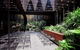West Hotel Sydney, Curio Collection By Hilton - thumb 6