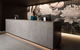 West Hotel Sydney, Curio Collection By Hilton - thumb 5