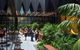 West Hotel Sydney, Curio Collection By Hilton - thumb 2