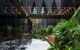 West Hotel Sydney, Curio Collection By Hilton - thumb 4