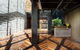 West Hotel Sydney, Curio Collection By Hilton - thumb 1