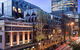 West Hotel Sydney, Curio Collection By Hilton - thumb 0