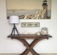 Pacific Blue Apartment 259 Port Stephens 265 Sandy Point Road