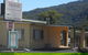 Murrurundi Motel - thumb 2