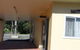 Murrurundi Motel - thumb 4