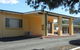Murrurundi Motel - thumb 3