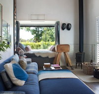 Harts Lane Stag  Millies - New South Wales Tourism 