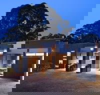 Hisha - New South Wales Tourism 