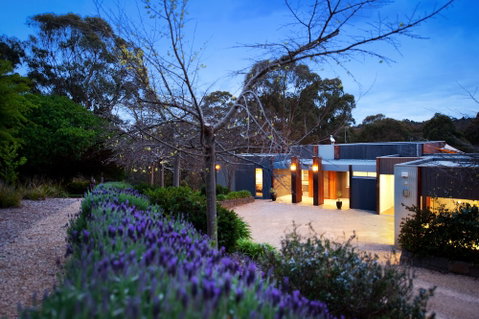Hisha - New South Wales Tourism  6