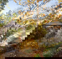 Lakeleigh - New South Wales Tourism 