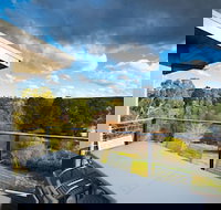 Lakevista - New South Wales Tourism 