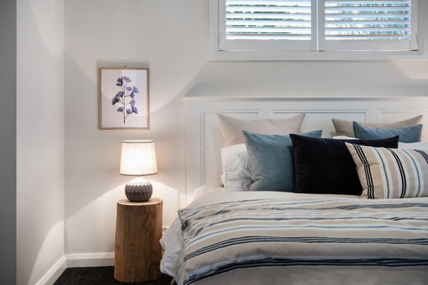 Oblique - New South Wales Tourism  4