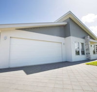 Brock's Base - New South Wales Tourism 