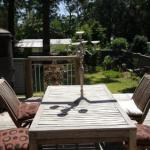 Beach & Bush Getaway - New South Wales Tourism  0