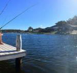 Riverfront Delight