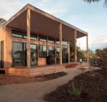 Dea Retreat Ecovillas - New South Wales Tourism 