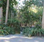 Avoca Park - New South Wales Tourism 