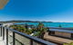 86 Whisper Bay Resort - thumb 0