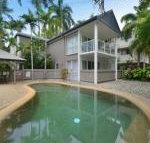 Boho Beach Apartment - New South Wales Tourism 