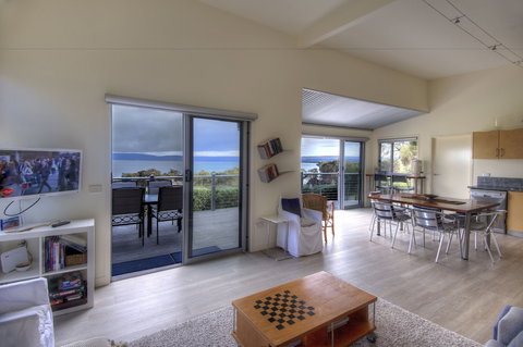 Bluewater - New South Wales Tourism  6