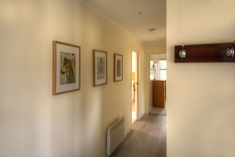 Bluewater - New South Wales Tourism  2