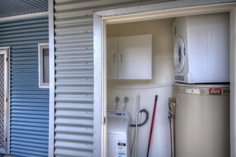 Bluewater - New South Wales Tourism  4