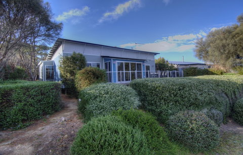 Bluewater - New South Wales Tourism  1