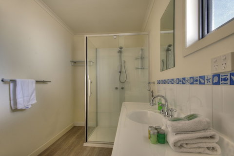 Bluewater - New South Wales Tourism  5