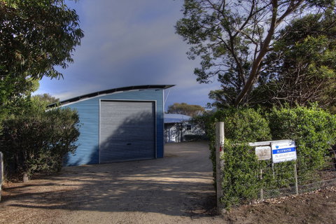 Bluewater - New South Wales Tourism  0