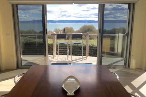 Bluewater - New South Wales Tourism  3