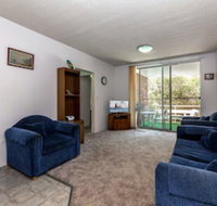 Gretel Lodge Unit 4 / 1 Gretel Close - New South Wales Tourism 