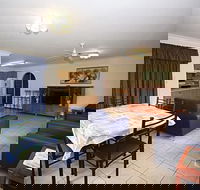 Horace Street 73 - New South Wales Tourism 