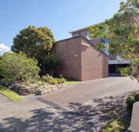Kamilaroi 6 / 58 60 Magnus Street - New South Wales Tourism 
