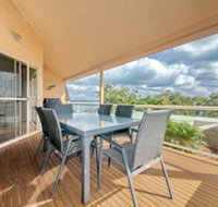 Moy at Nelson Bay 2/30 Thurlow Avenue - New South Wales Tourism 