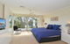 Morisset Bay Waterfront Views Lake House Looking Over Trinity Marina - thumb 5