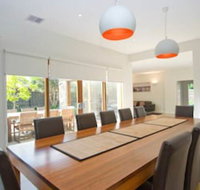 Plantation Bay - New South Wales Tourism 