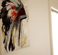 Casuarina Oceans Retreat - New South Wales Tourism 