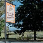  New South Wales Tourism 