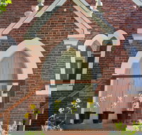 Henry's Quirindi - New South Wales Tourism 