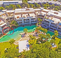 Drift Apartments North 3