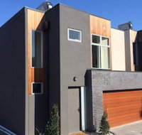 Close To Airport City  Shops - New South Wales Tourism 