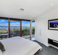HEARNS BEACHSIDE VILLA 3 - New South Wales Tourism 