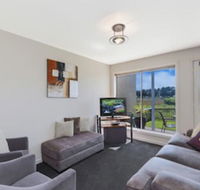 MOYNE VIEWS NO. 2 - New South Wales Tourism 