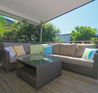 Beach Shack 24 Casuarina