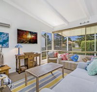 Killead on East - New South Wales Tourism 