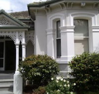 Riverbank Villa Devonport - New South Wales Tourism 