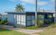 Pambula Family Beach House - thumb 1