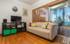 Pambula Family Beach House - thumb 4
