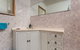 Pambula Family Beach House - thumb 3